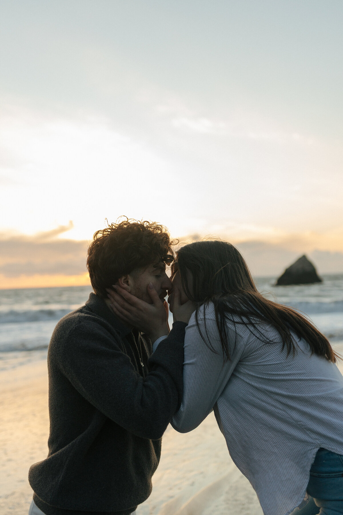 Gracie's Candids-115