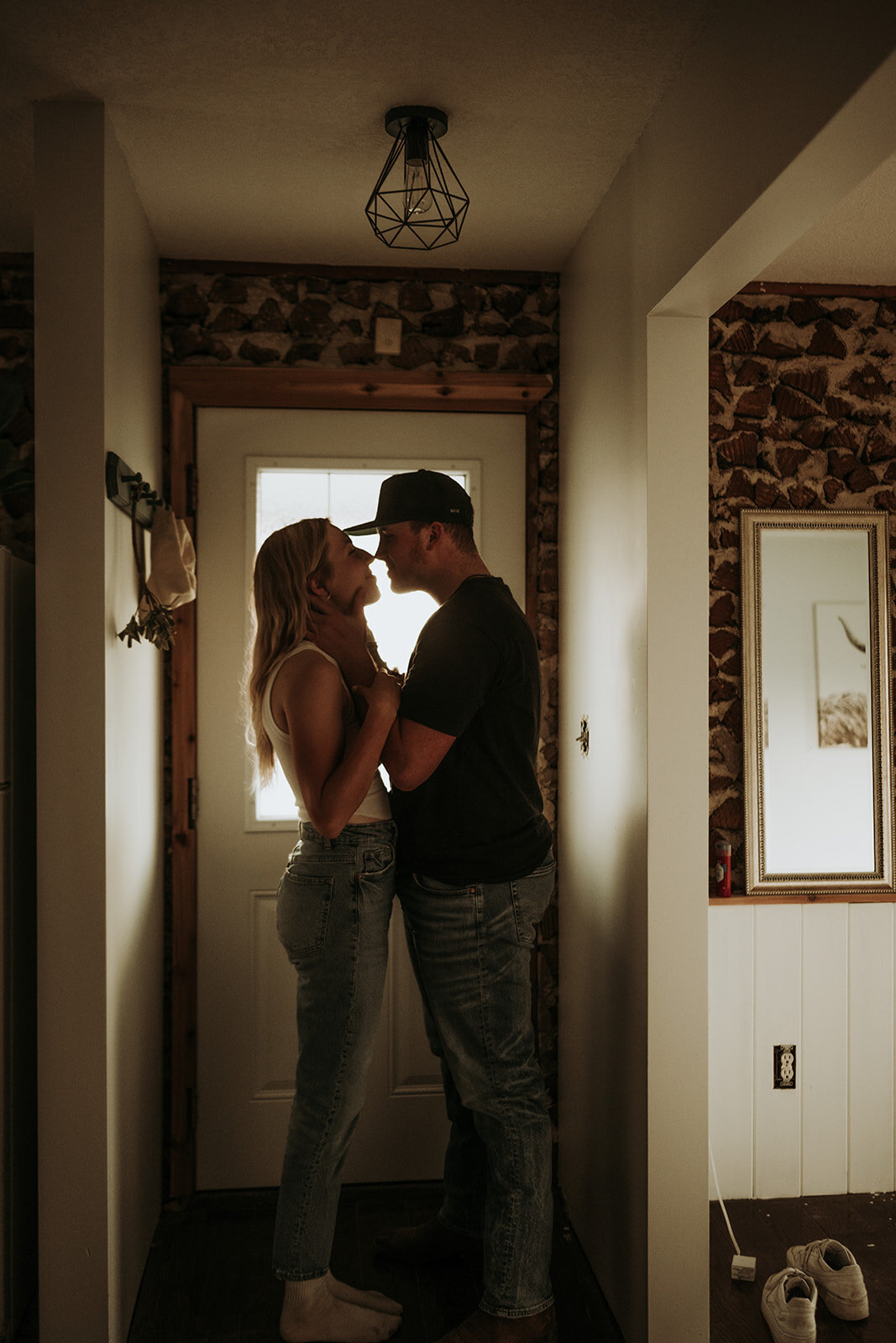 ZettelPhotography-9338