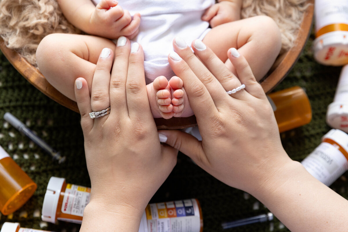 newbornphotographer8