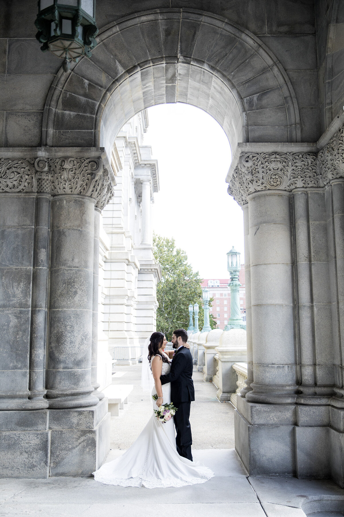 CMP-state-room-albany-wedding-1