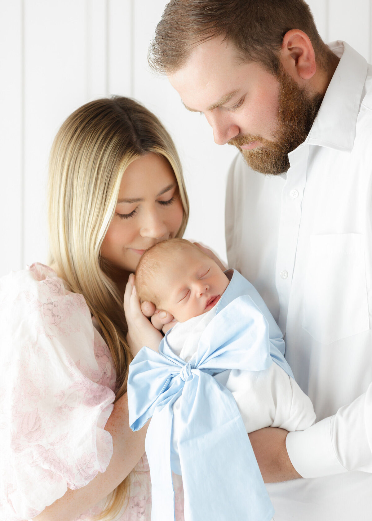 Savannah-newborn-photographer-1 (13)