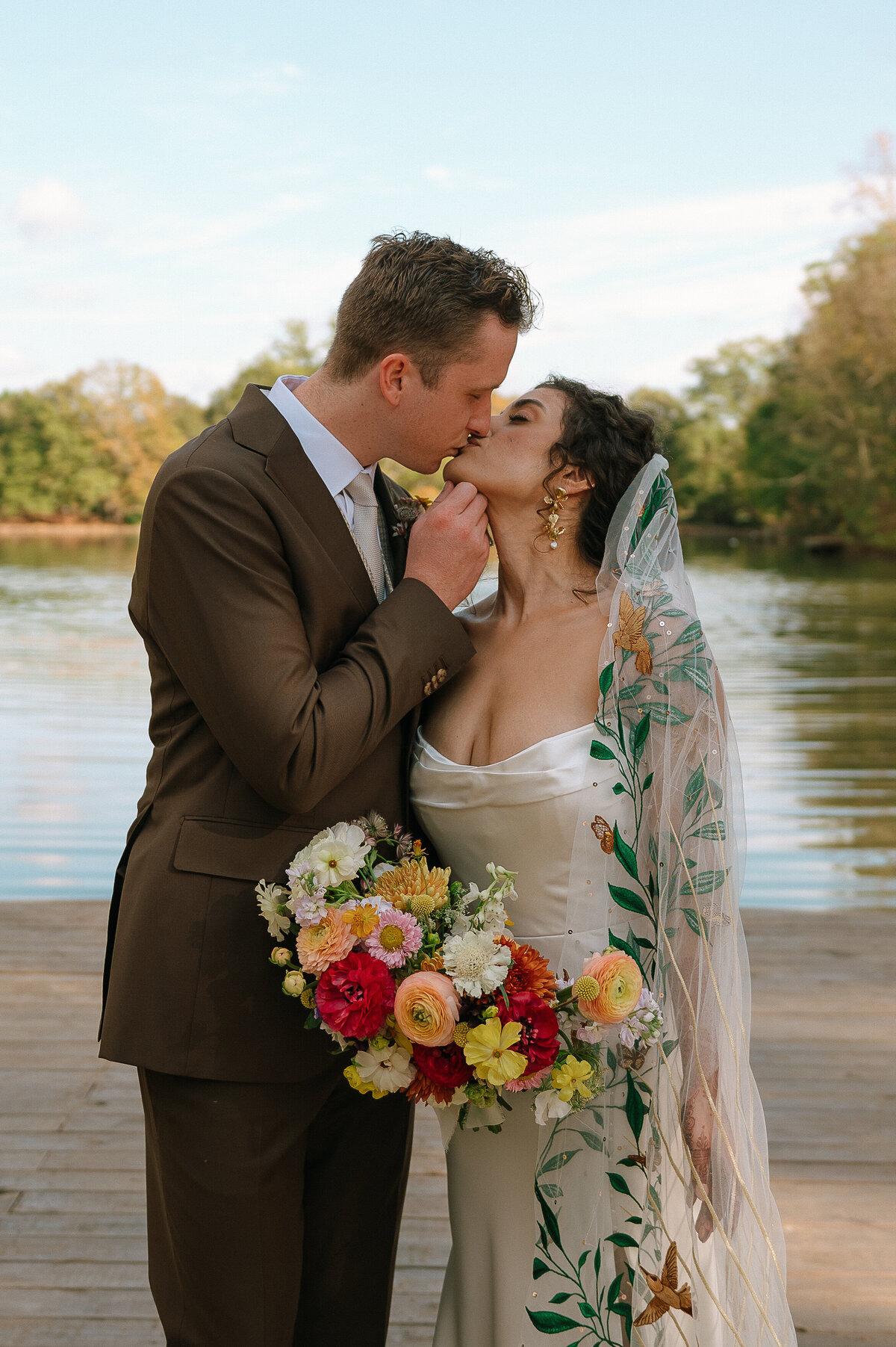MCP_AtlantaWeddingPhotographer-171