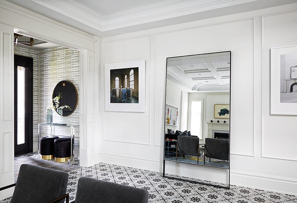 Hallway_2
