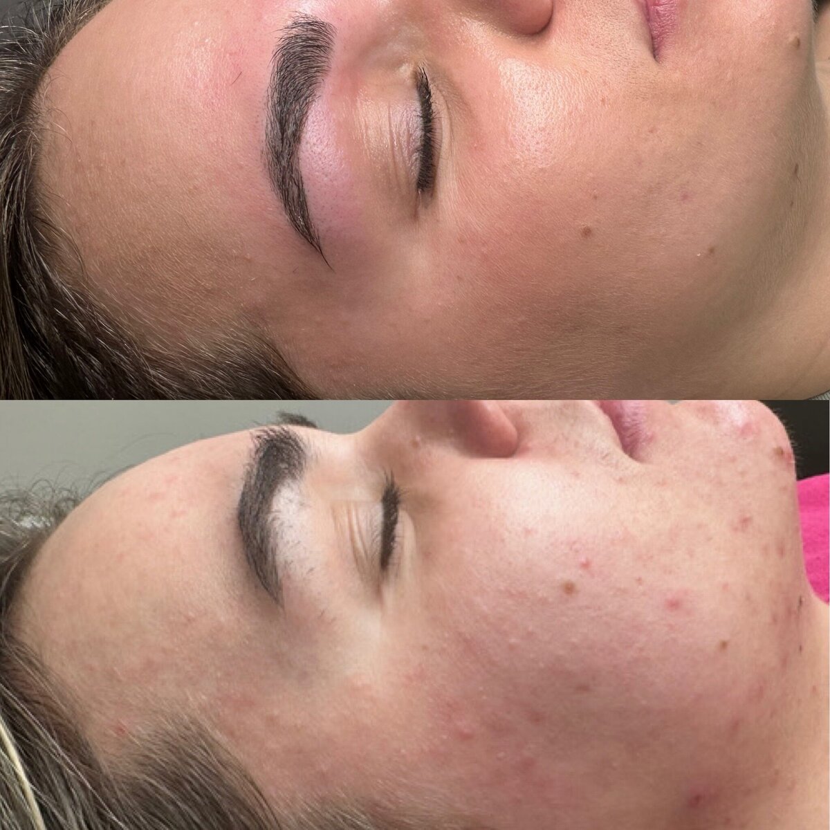 7280F5E8-2CA0-4100-B53B-1DEED97525F2_L0_001-10_24_2024, 1_01_06 PM