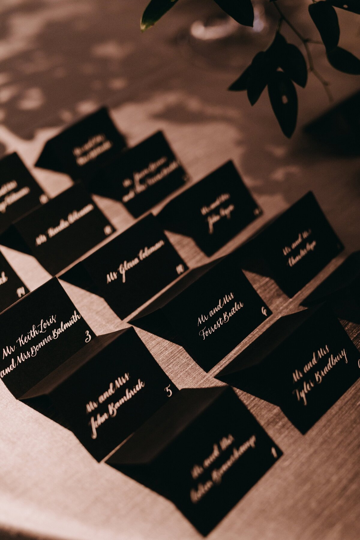 Day-of-Details-Orlando-Wedding-Lauren-and-Jon-1