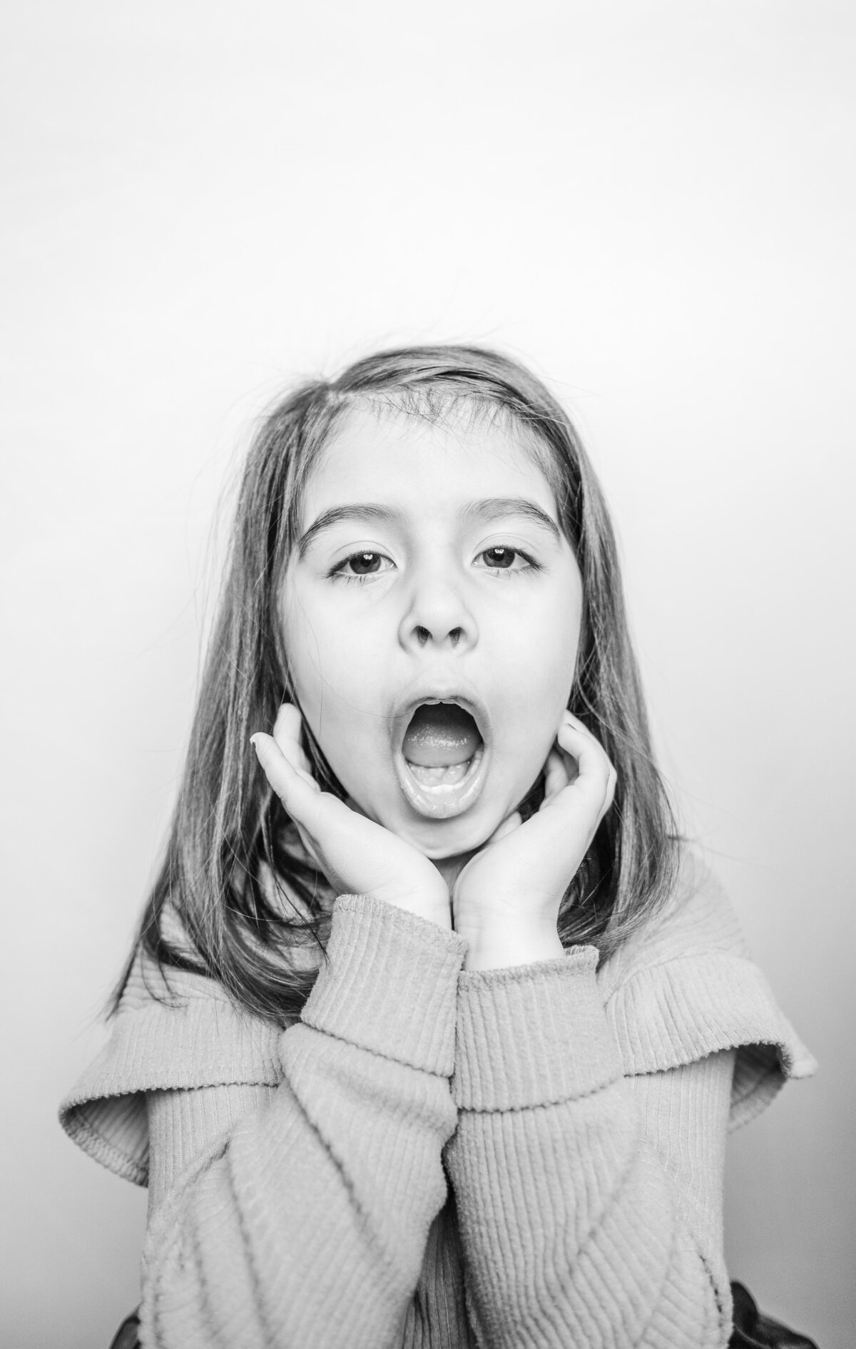 Tiny-Portraits-Sarah-Perez-Photograpy-93