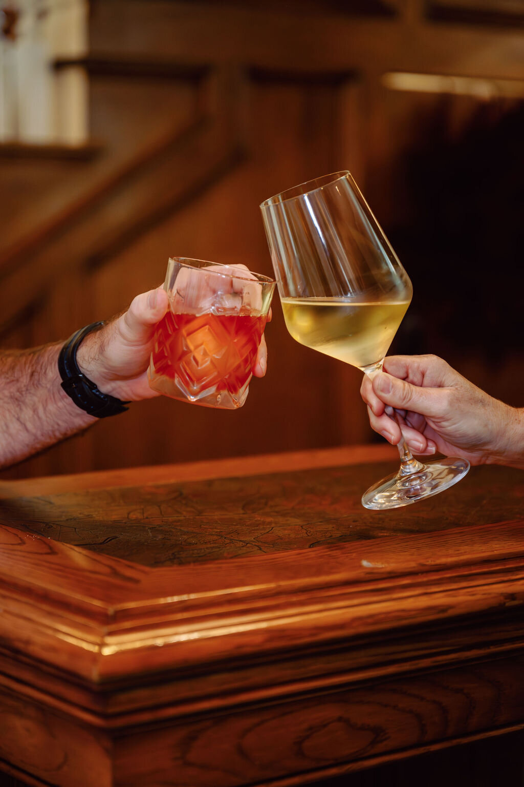 KYP[OldTownBlufftonInn]-47
