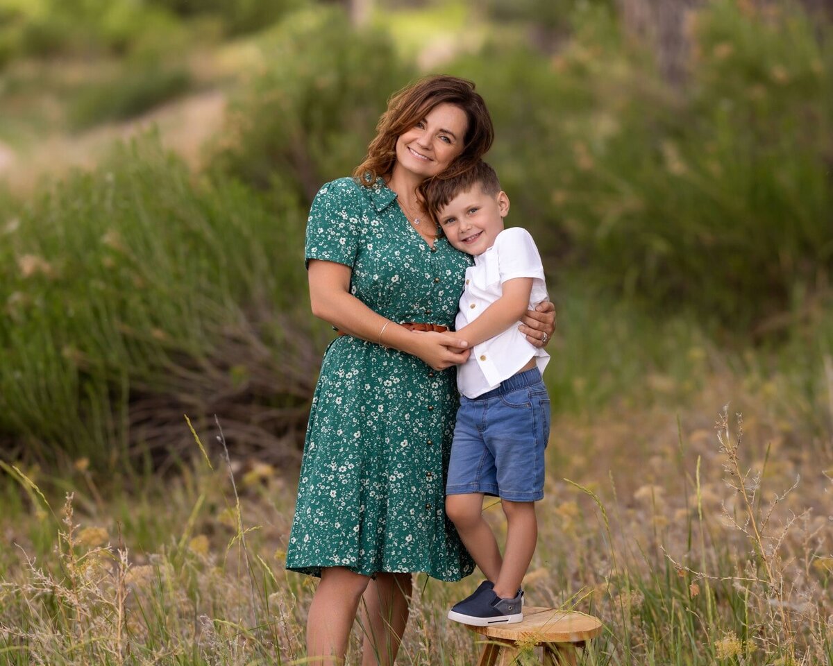 pueblo-family-photographer 69