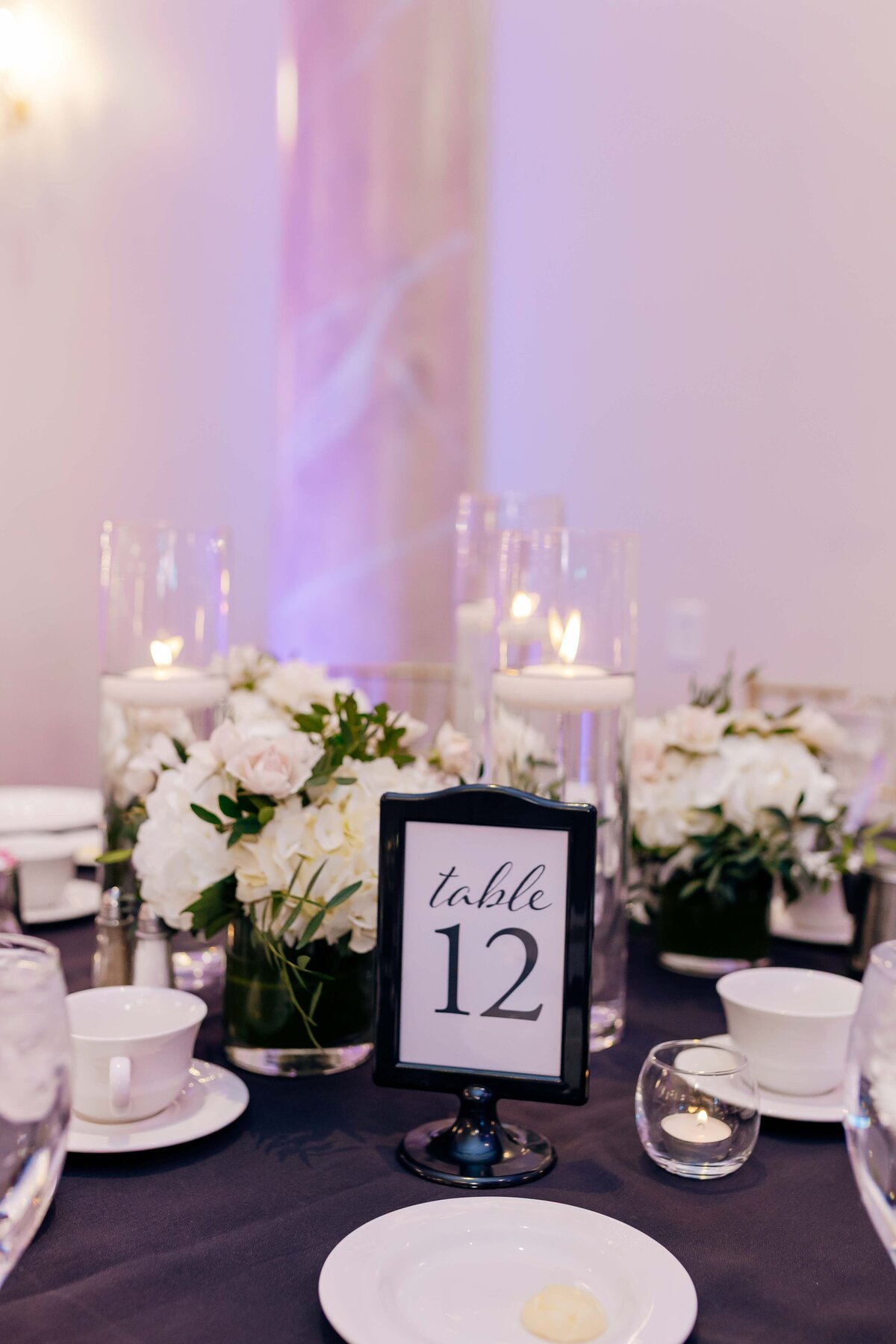 Reception Details-15