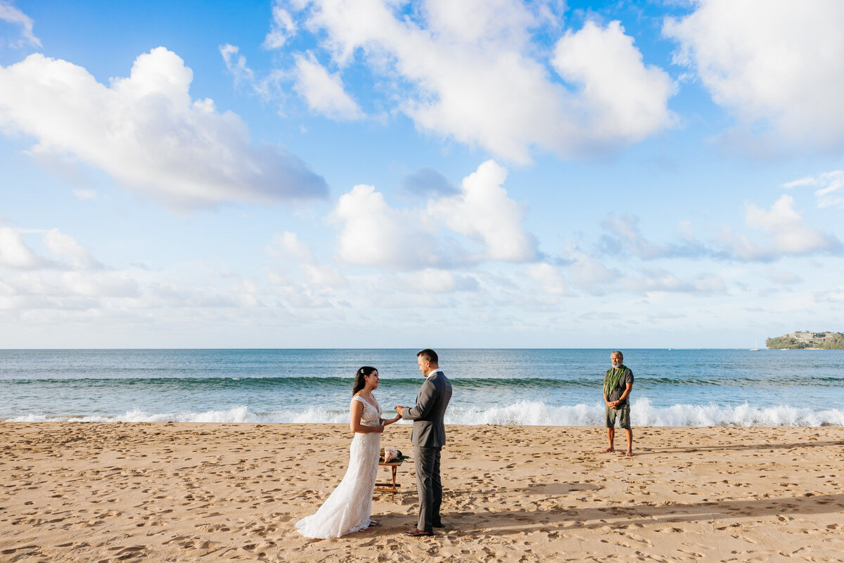 photography by Keri Cooper-photography by Keri Cooper-CY4A97731