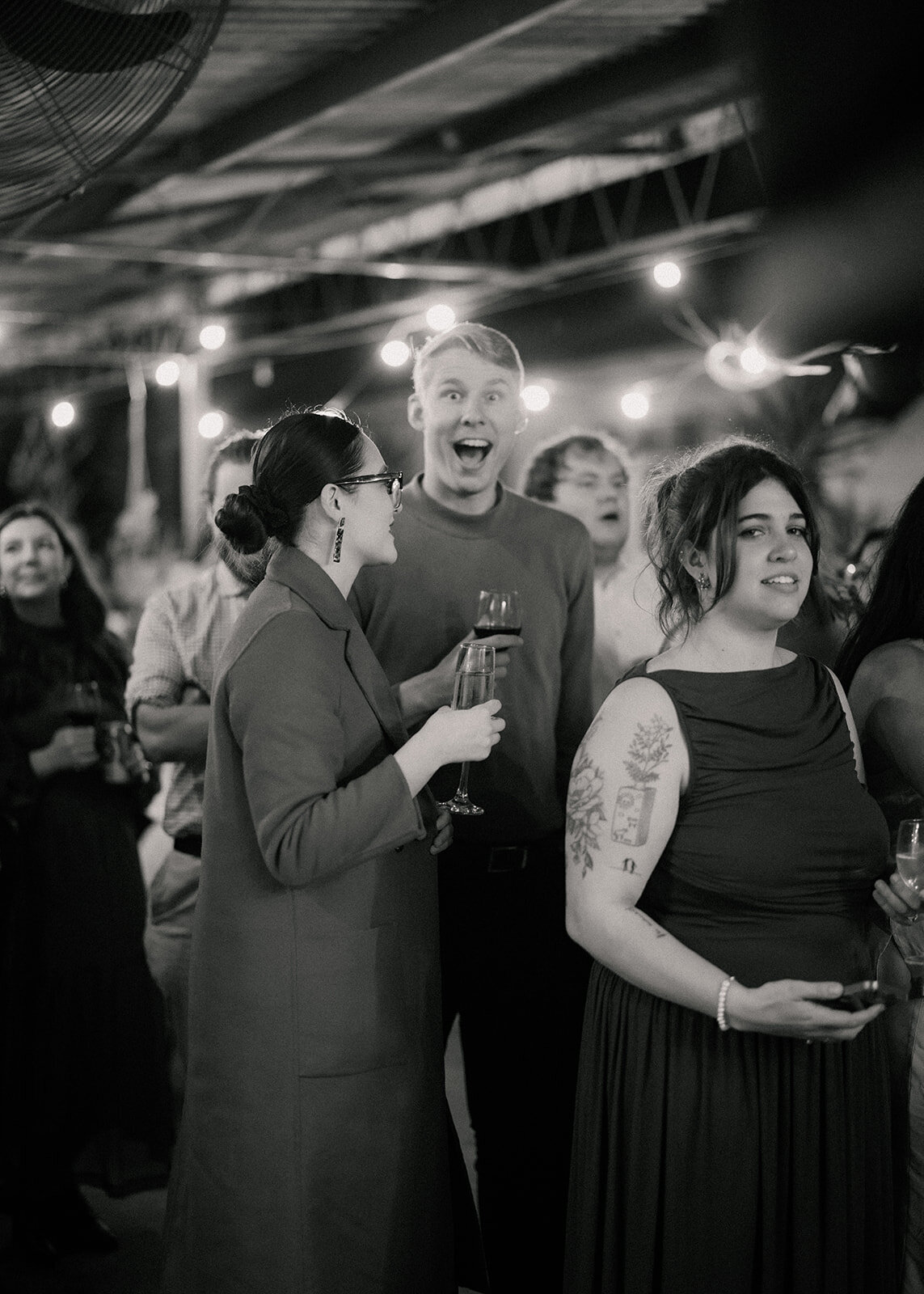EMILY & BENITO-567