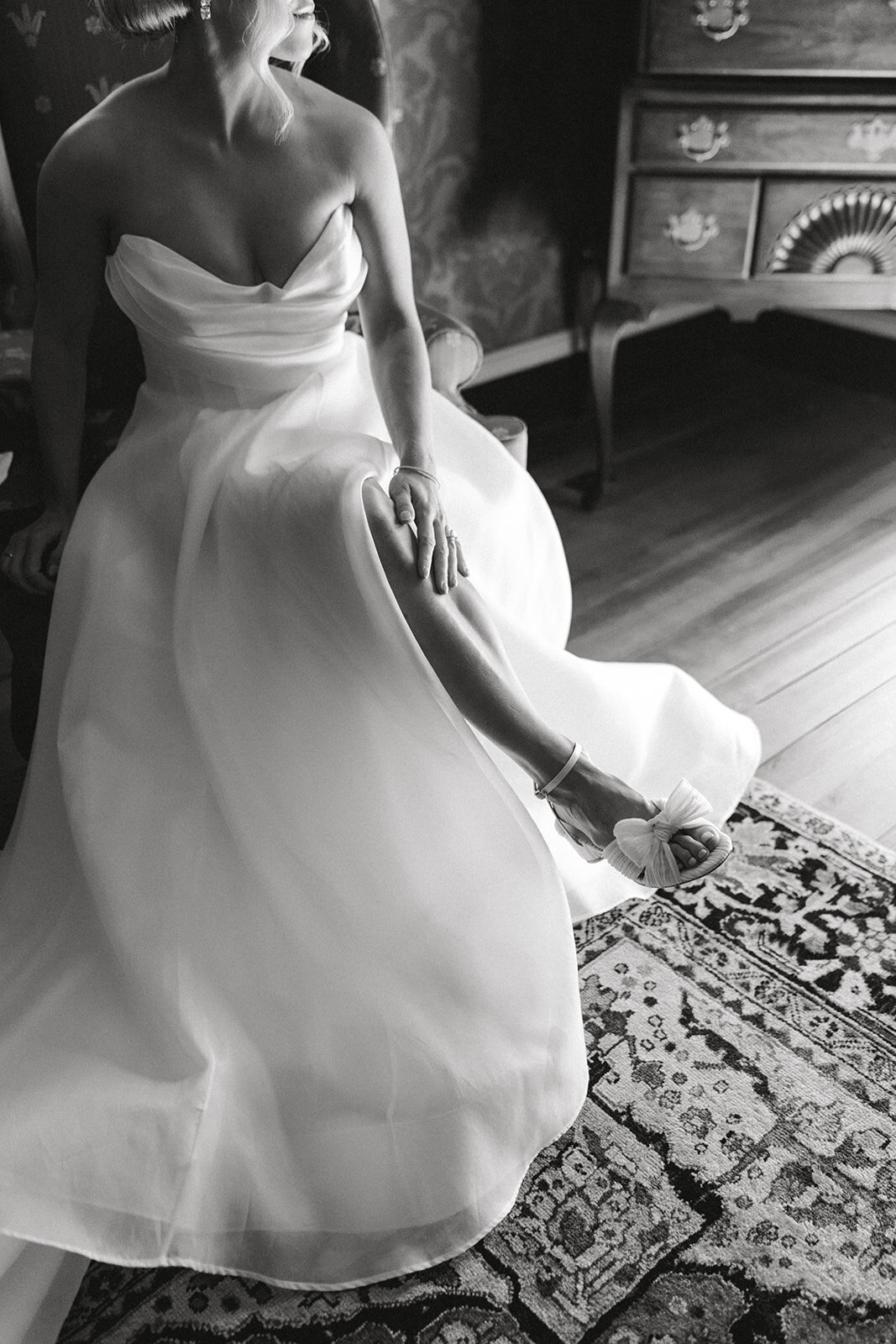 The Cypress House Wedding-05204