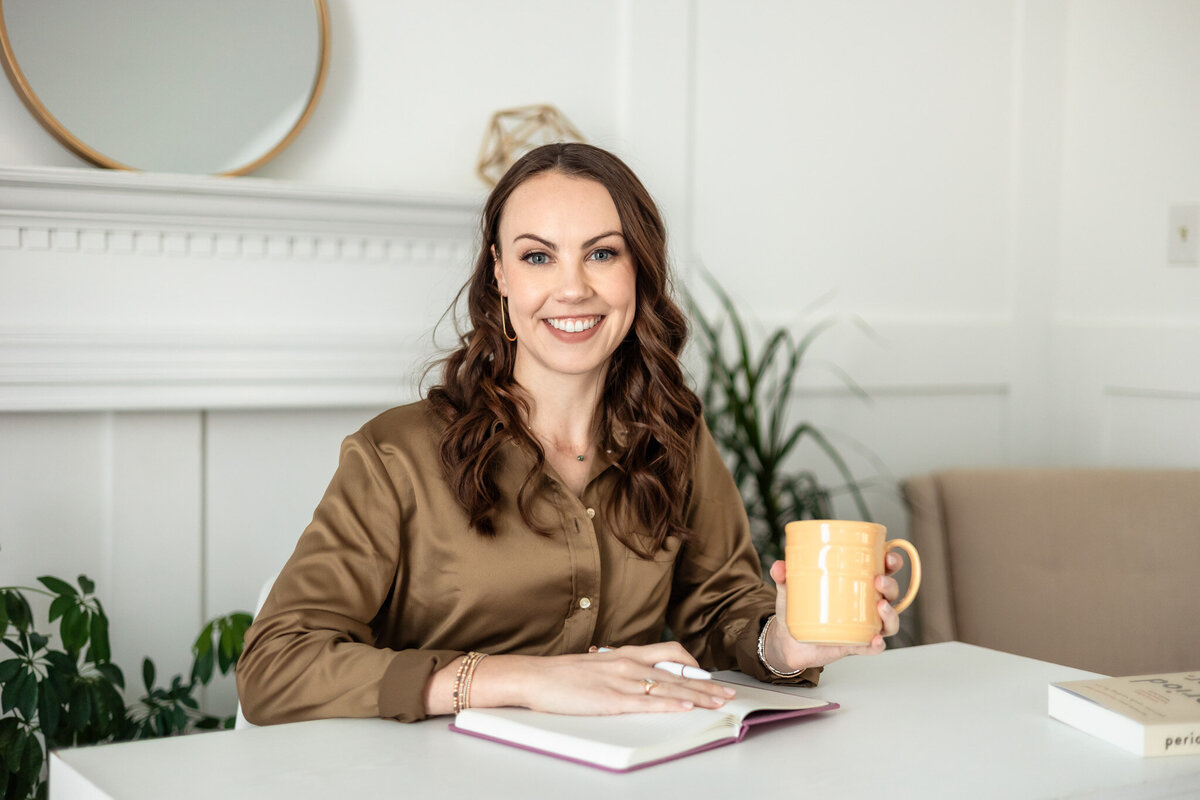 carbone-studio-richmond-va-branding-portrait-session