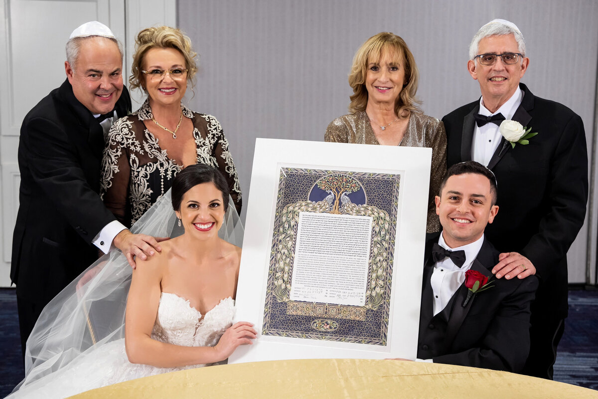601_cr_Bob&DawnDavisPhotography