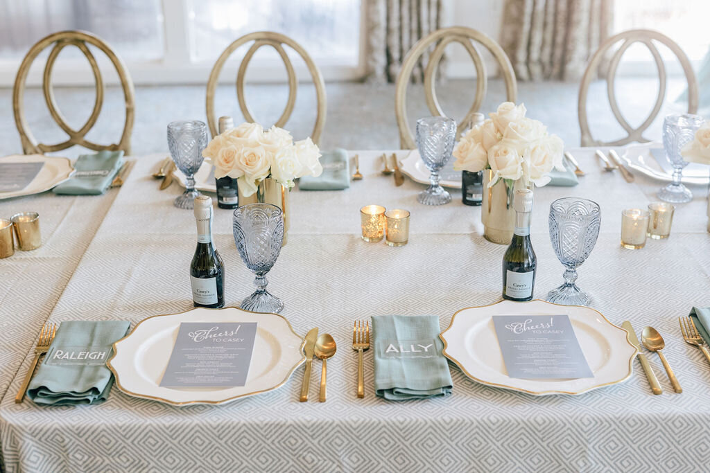 Winter Park Racquet Club bridal shower by Party Perfect Orlando casey-bridal-shower-jessica-friend-photo-1060