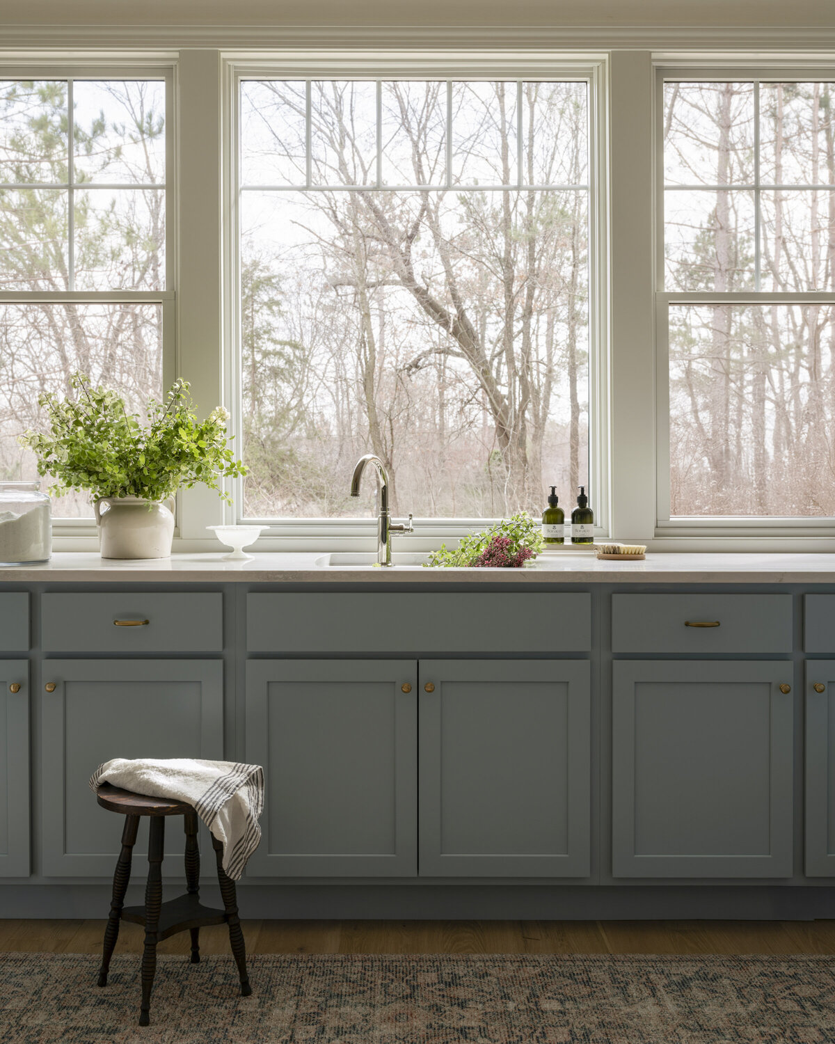 Calnin Design Studio - March 2025 - JPG-42