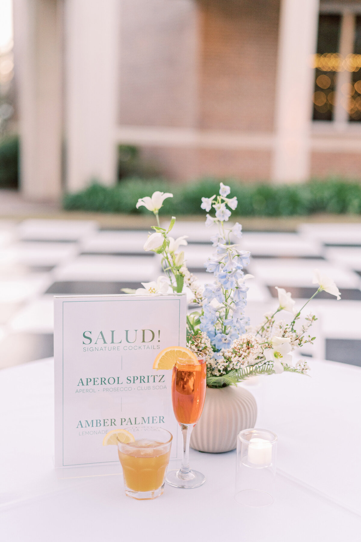 amber + mike wedding 1233