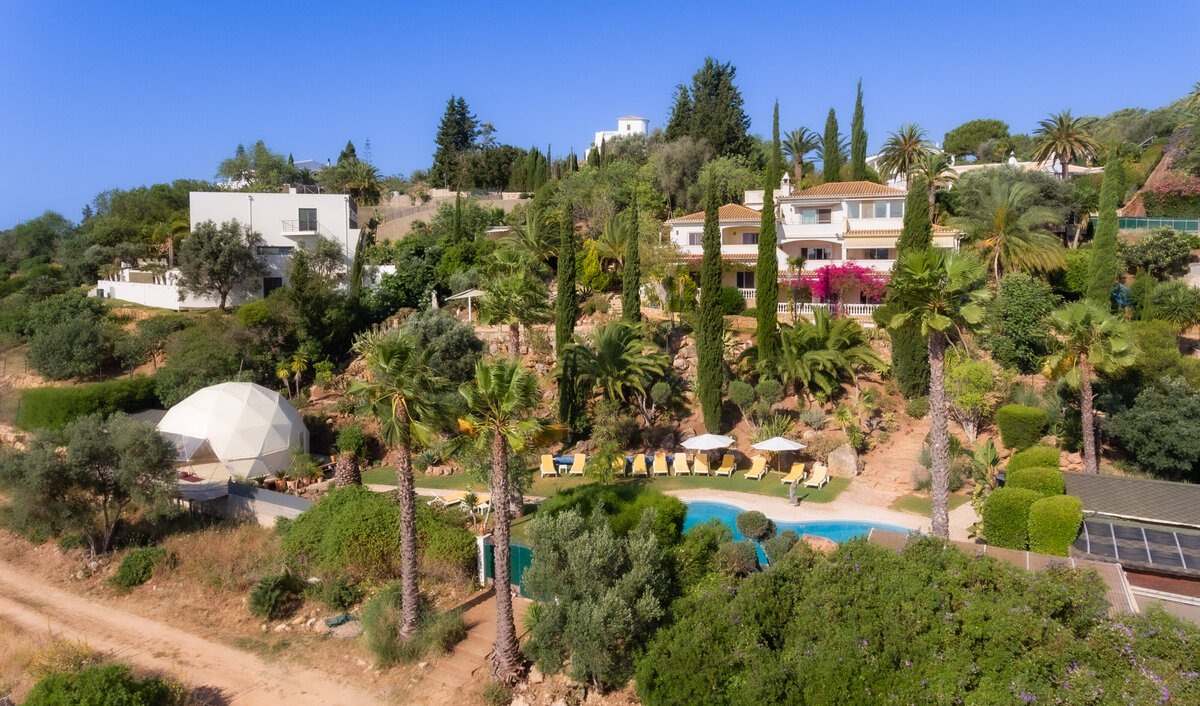 Casa-Conmigo-drone-3