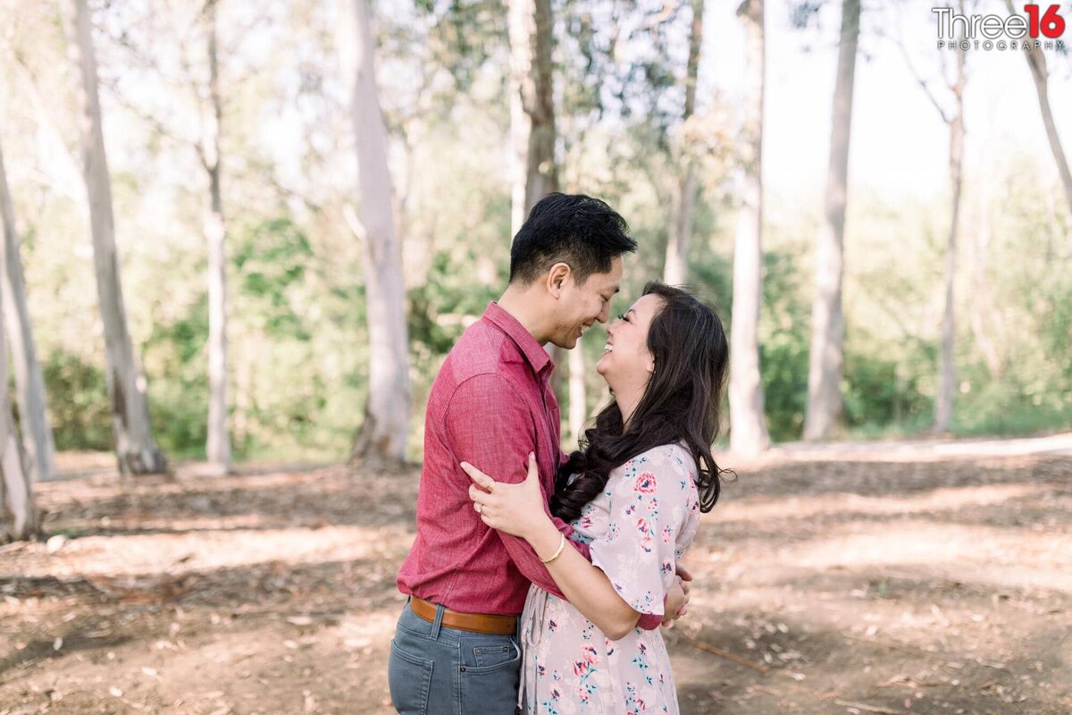 Three16 Photography-87