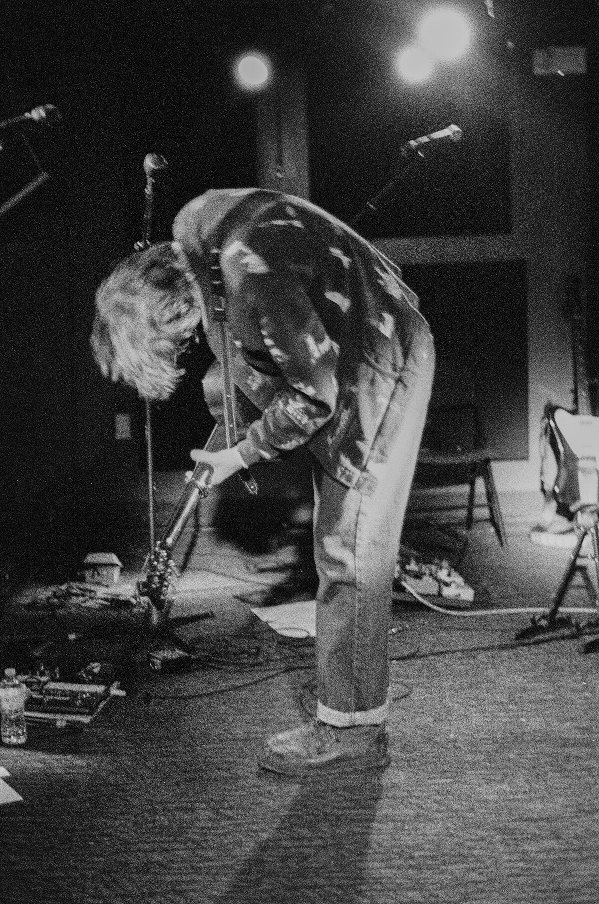 35mmRebel10.07.25-13