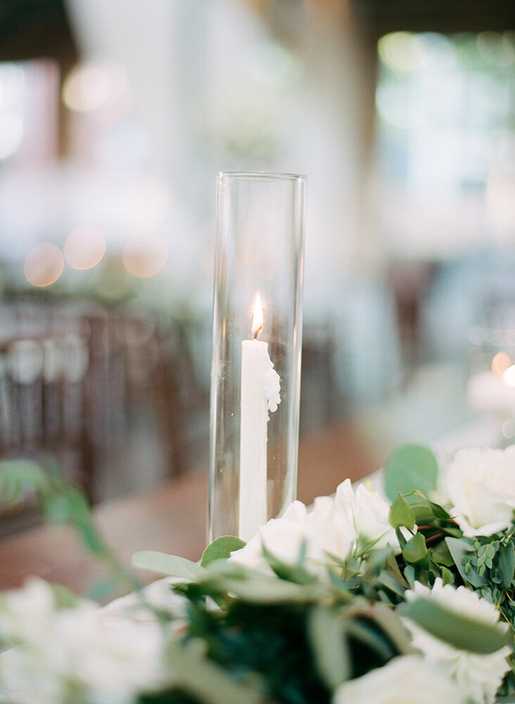 MelissaSchollaertPhotography-MeredithWaylandPreview-5160