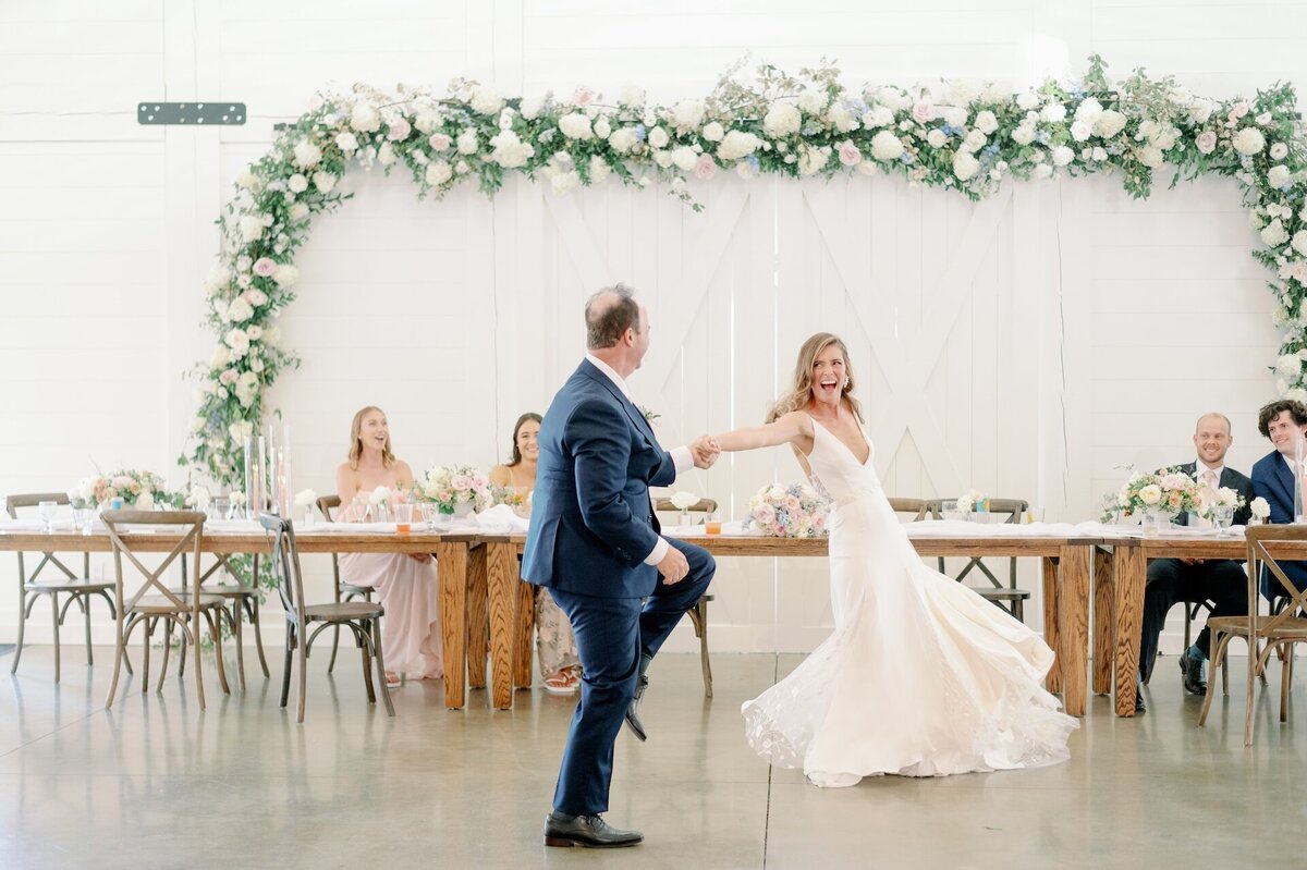 R&N_Wedding-1655-2