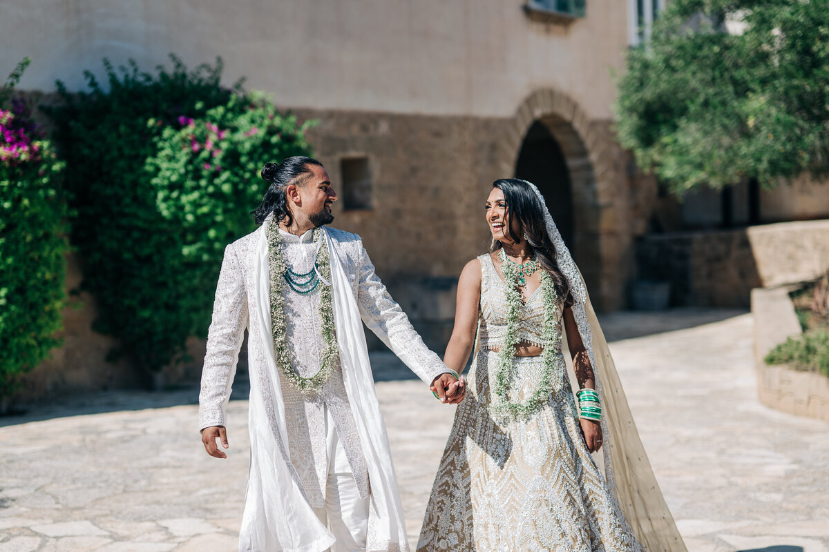 1249-janak-jayna-wedding-varna-studios