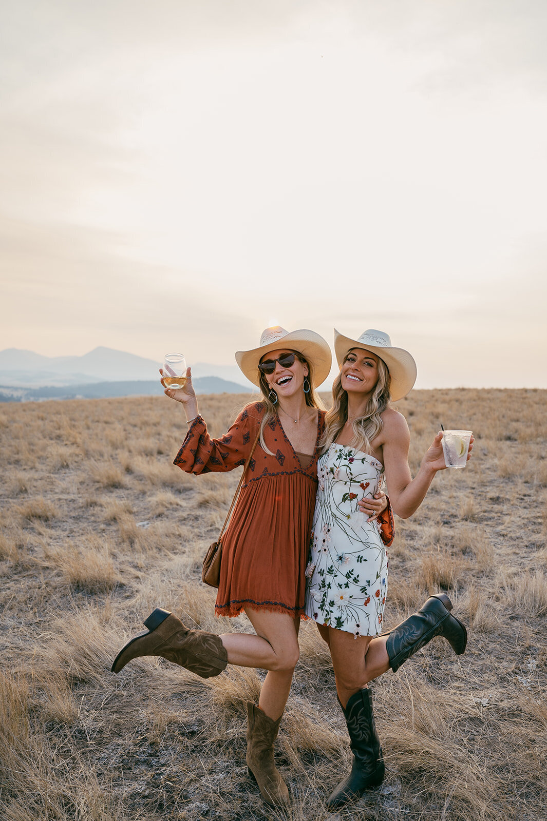 presley-gray-photo-rustic-western-montana-wedding-2507