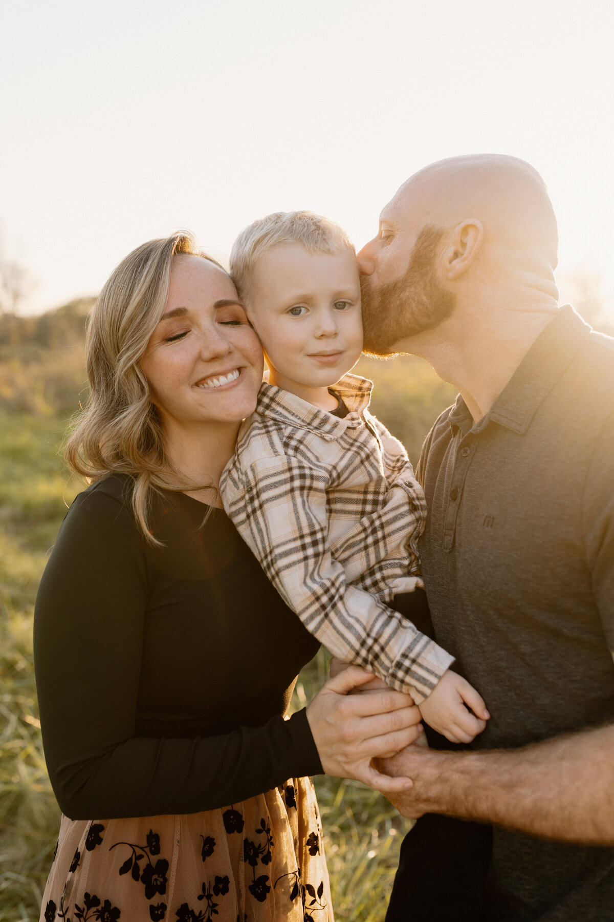 Seattle-family-photographer39