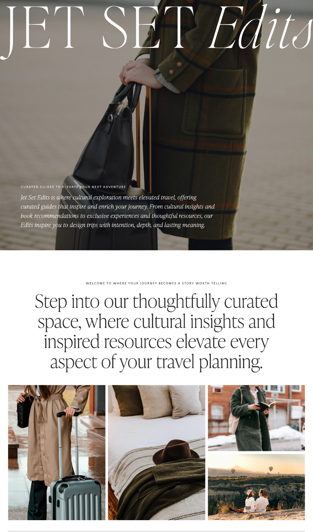 ashley-ferreira-design-showit-website-templates