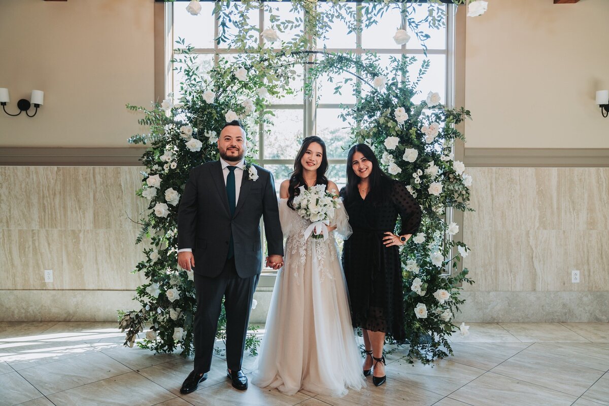 Maia-and-Daniel-Houston-Wedding-Planner-217