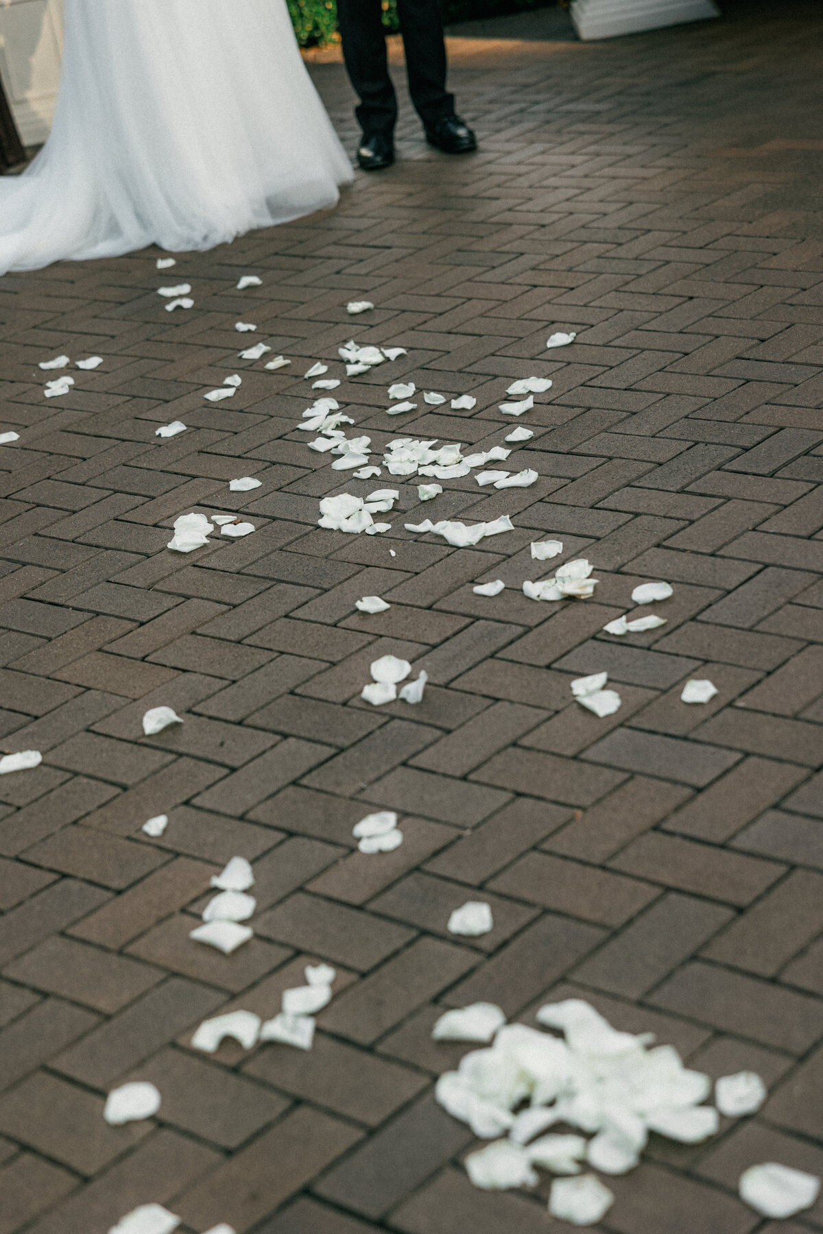 unscripted-unposed-editorial-fashion-wedding-photographer-NYC 39