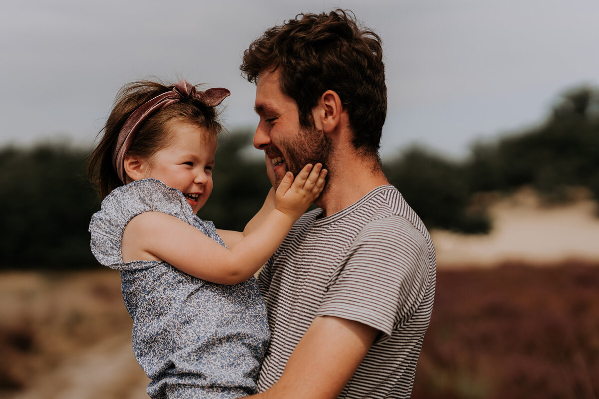 Lotte-Bosschieter-Photography-Familieshoot-Foto00125