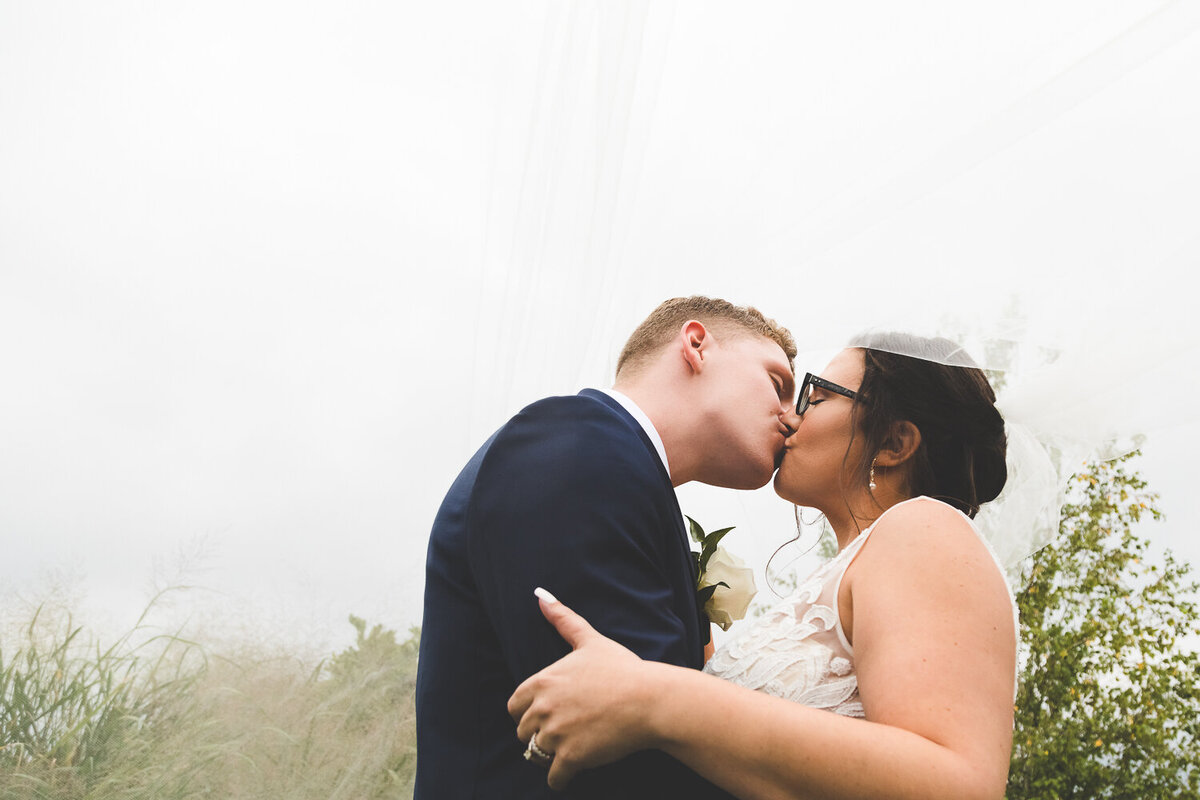 499A1543-Edit