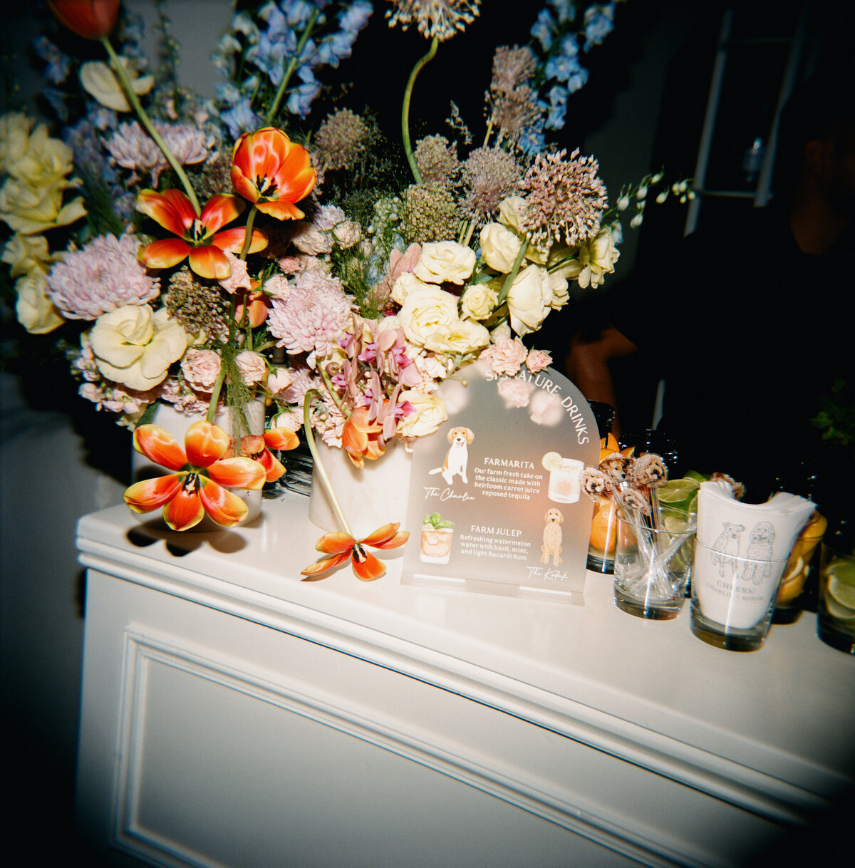 MeganandWill_14.4ReceptionFormalities-222