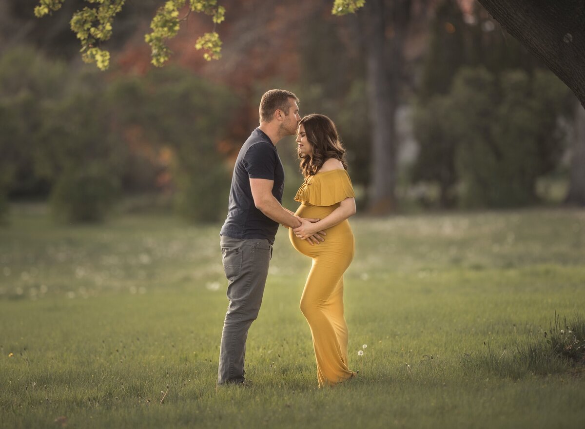 Maternity-Photographer-10