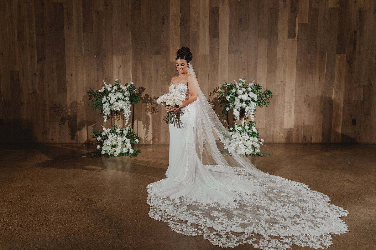 wedd2091