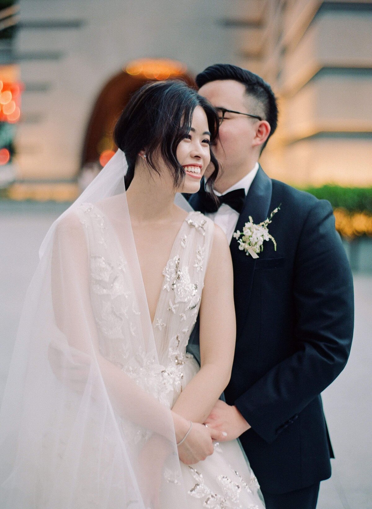0744Zong Ye & Kate Singapore Wedding Photography MARITHA MAE