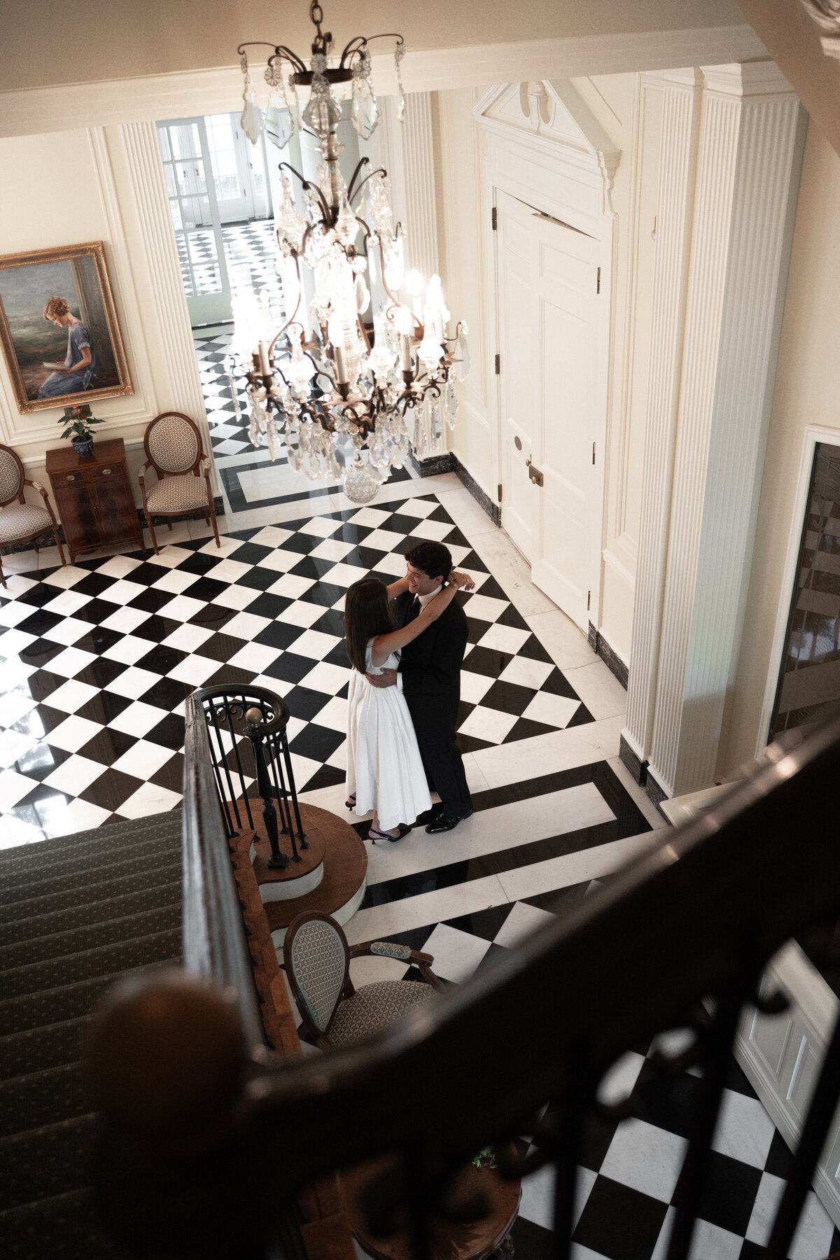 A+J DukeMansion-164