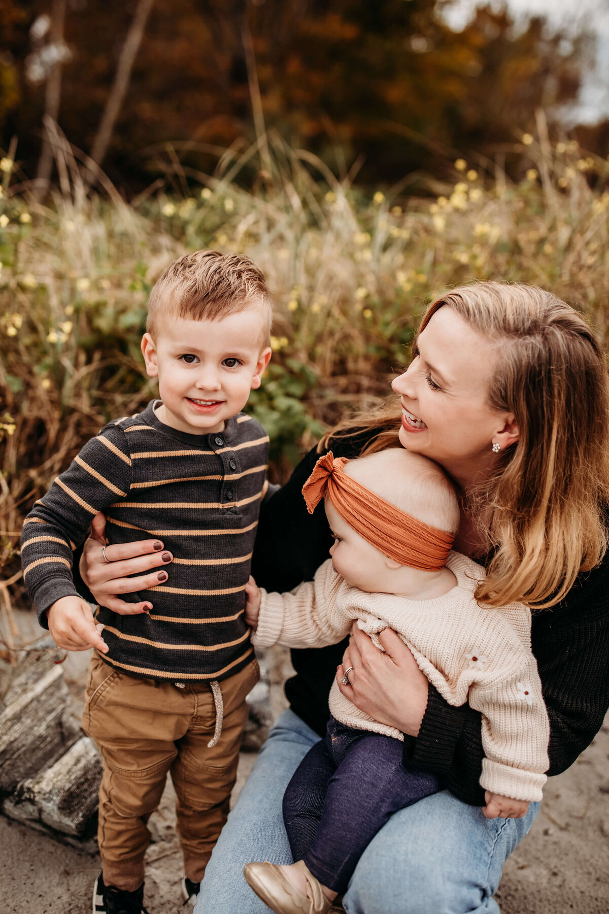 New_Hampshire_Family_Photographer-89