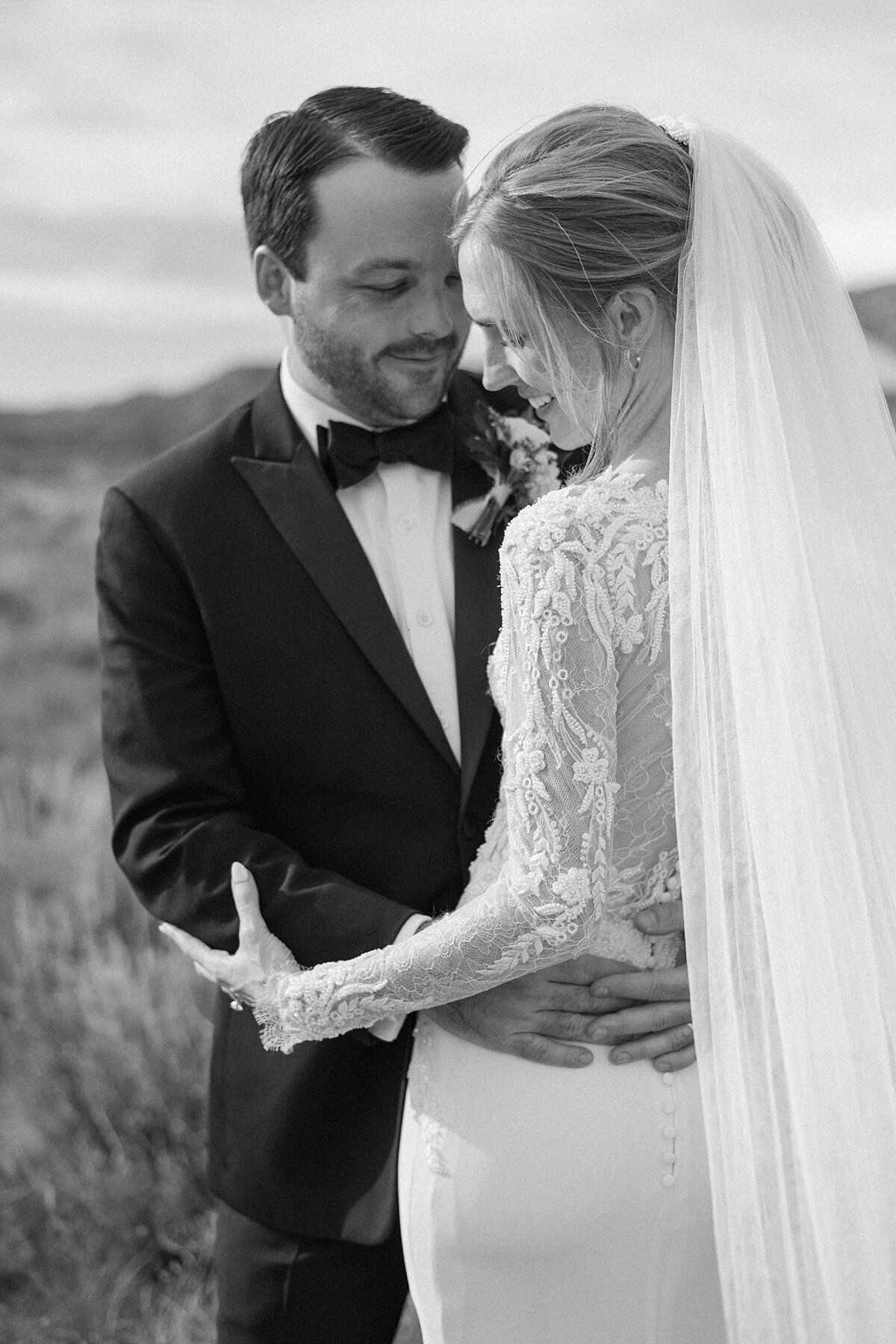 Colorado_Wedding_Photographer_0391