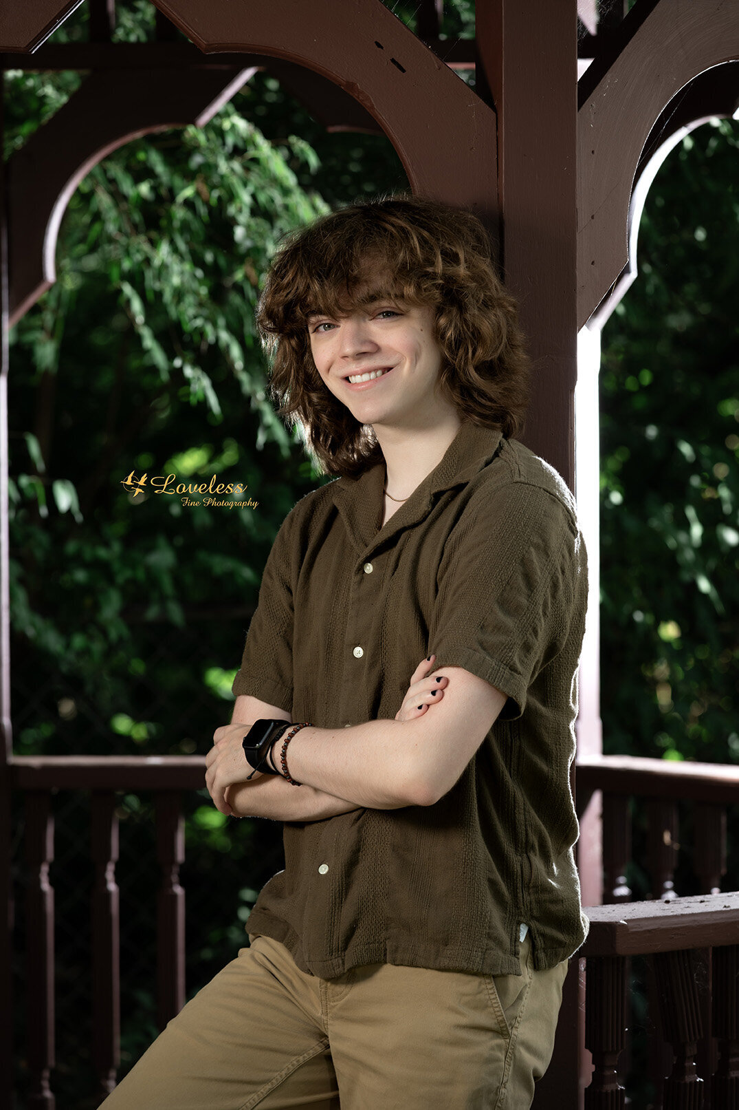 Underwood_Cole_037web25
