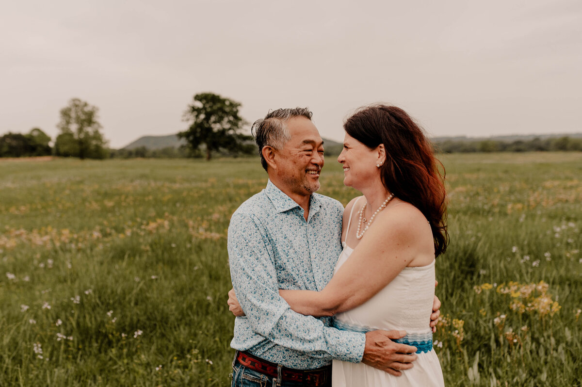 Arkansas-Family-Photographer-160