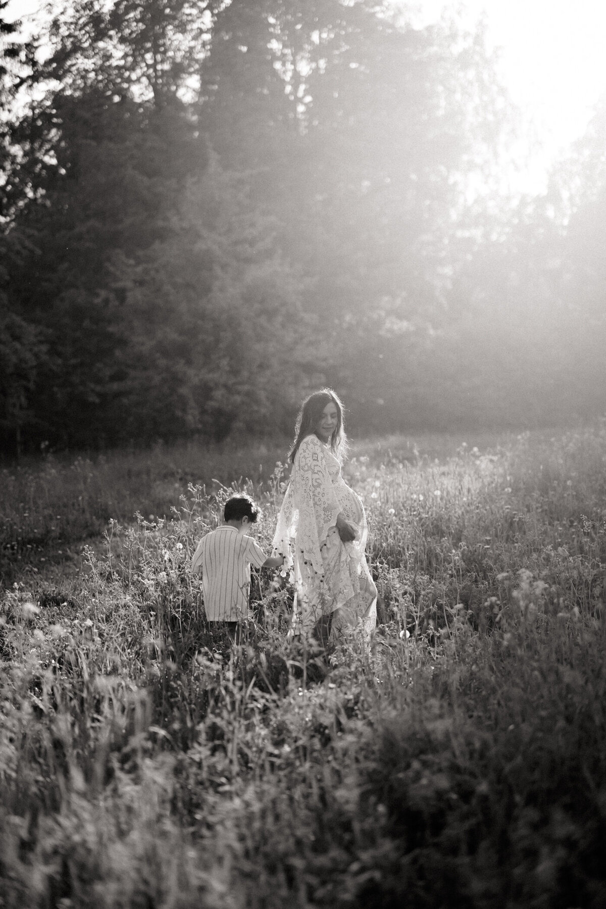 susannahynynenphotography-11