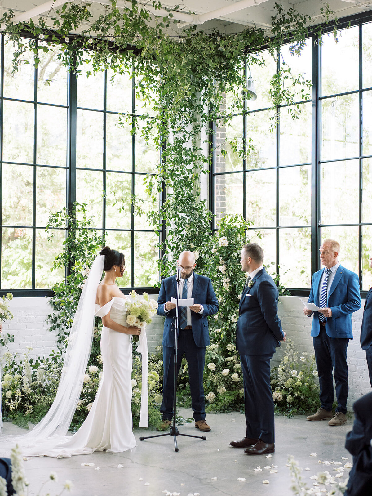 Caroline & Karl_0632