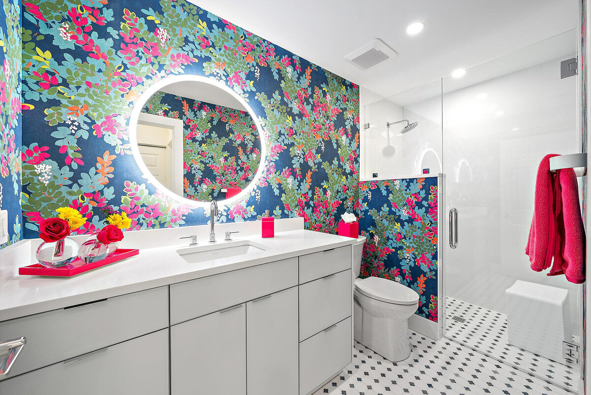Interior-Concierges-Jewel-Box-West-Palm-Beach-Interior-Designer-30