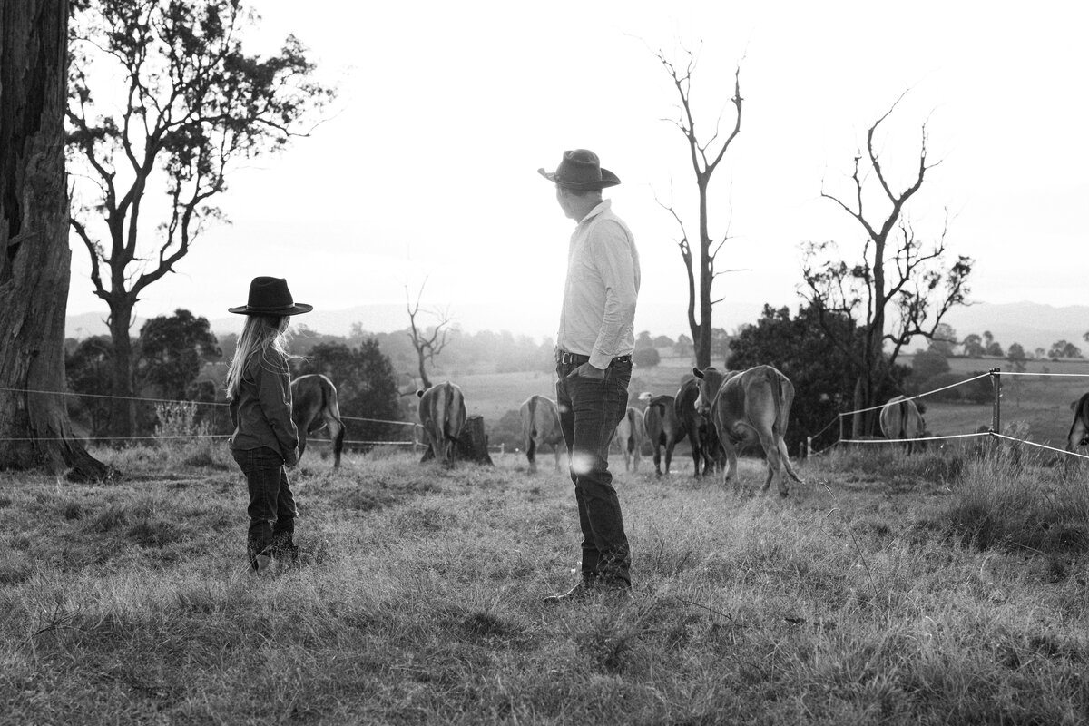 Kyogle Family Photoghraphy