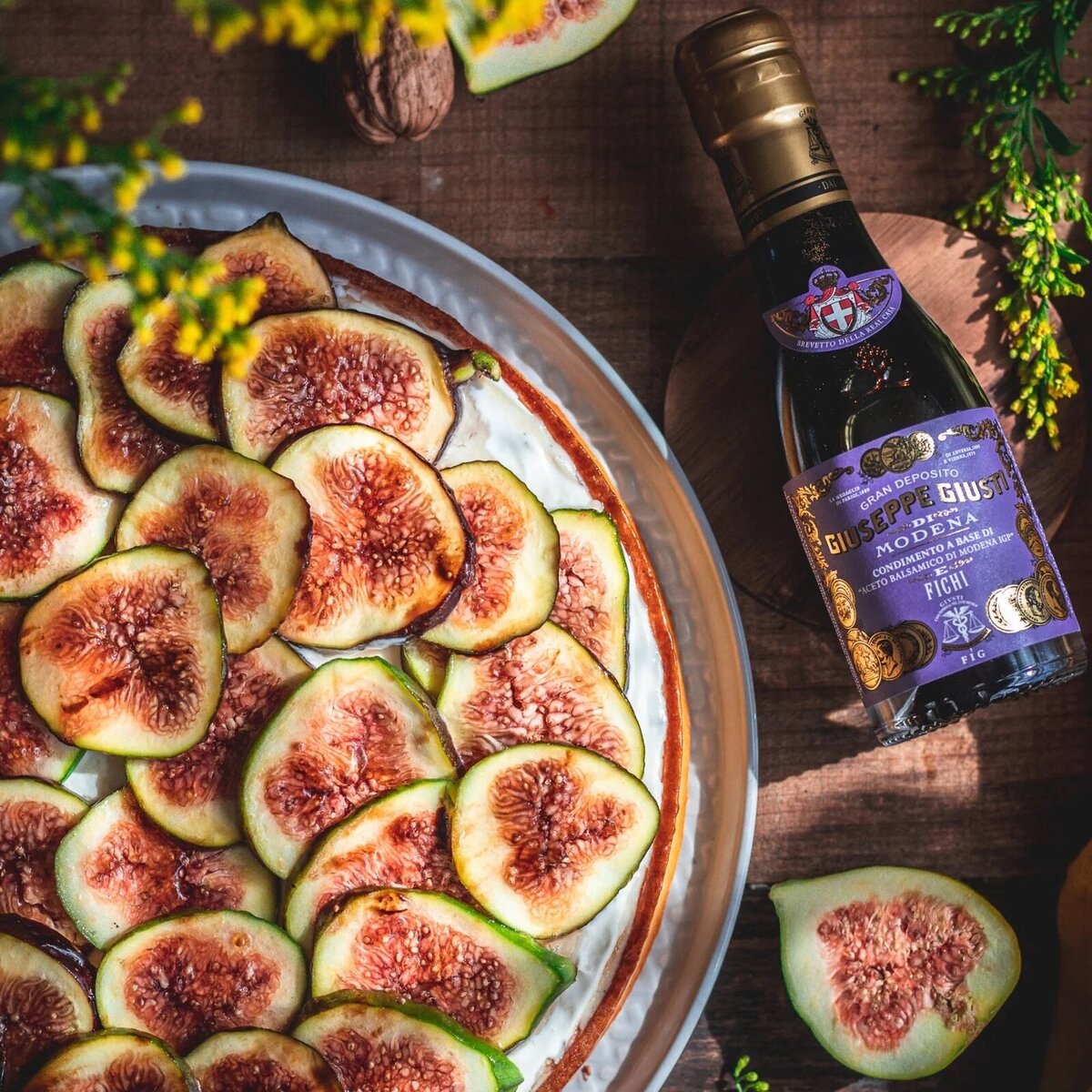 fig balsamic 2