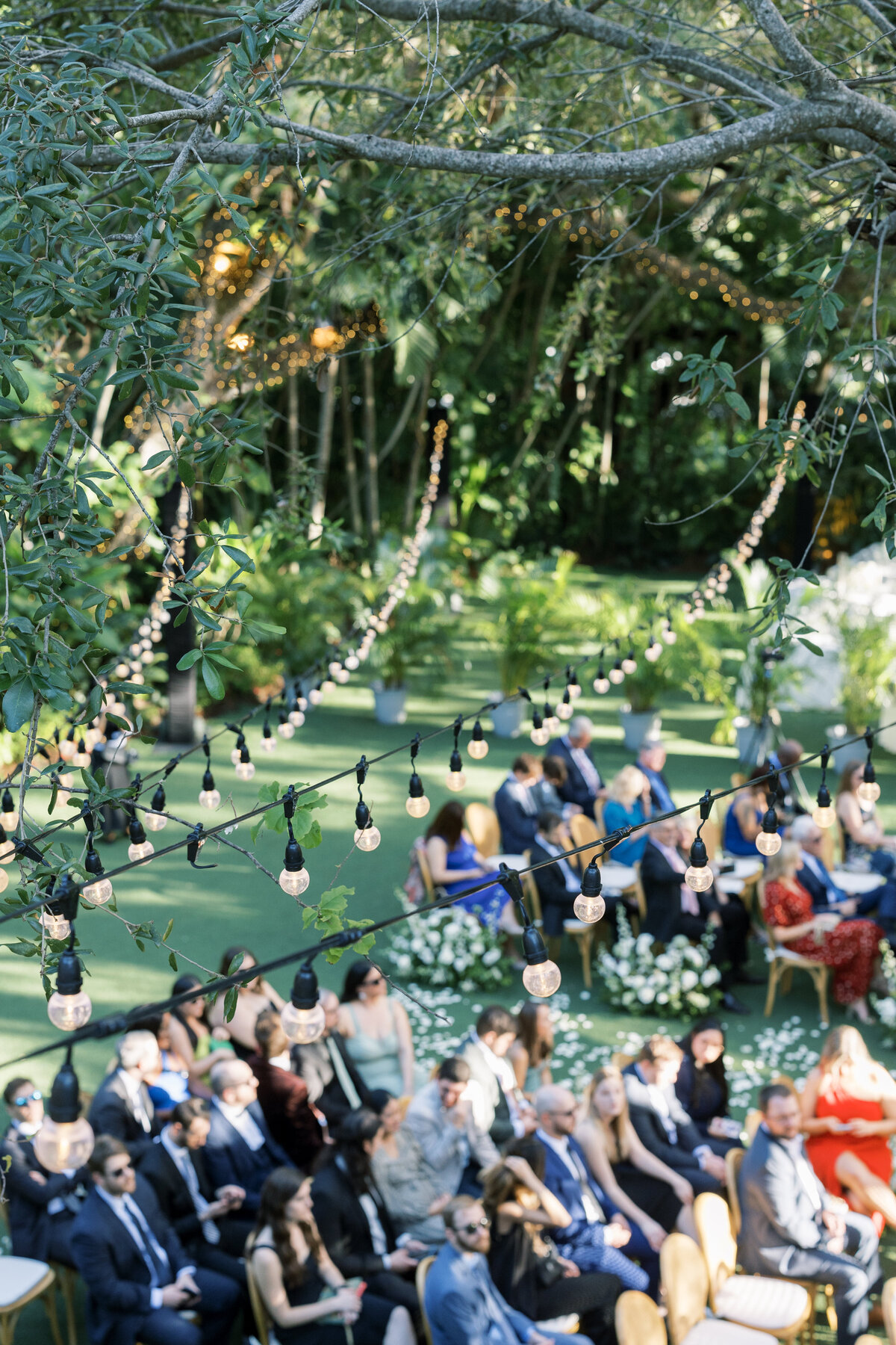 7. Ceremony_SunnyLeePhoto-5