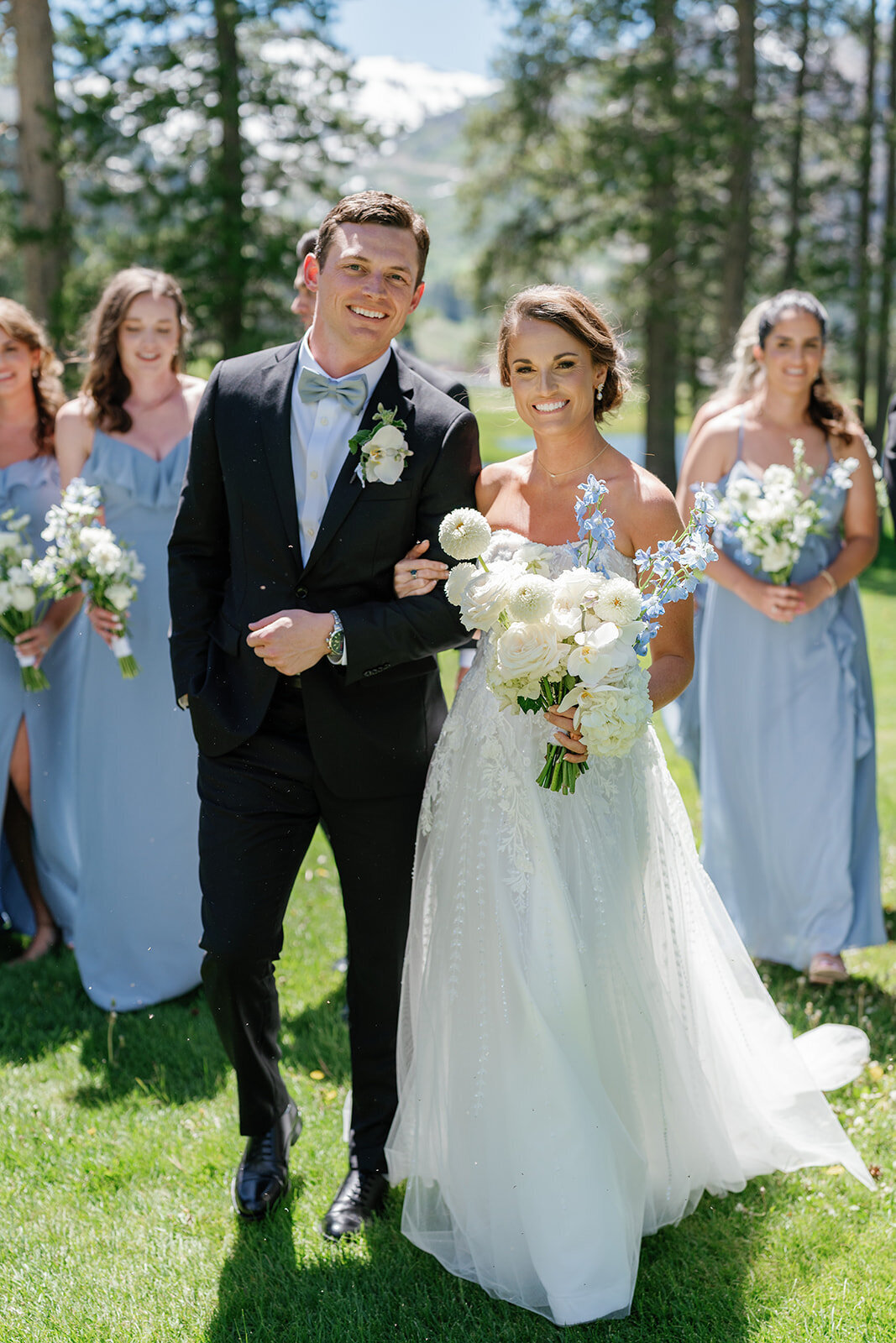 LIANNA MARIE PHOTOGRAPHY 355_websize